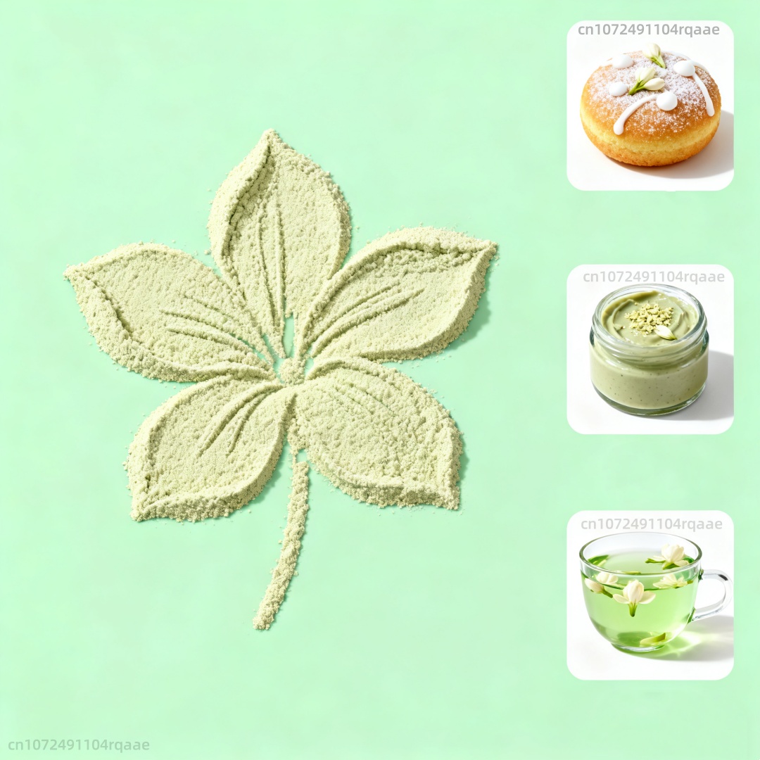 Premium 100% Natural Essence P - Soap Making Home のレビューと価格