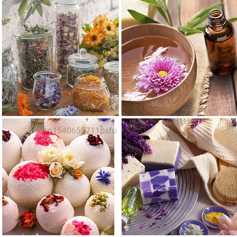 Premium 100% Natural Essence P - Soap Making Home のレビューと価格