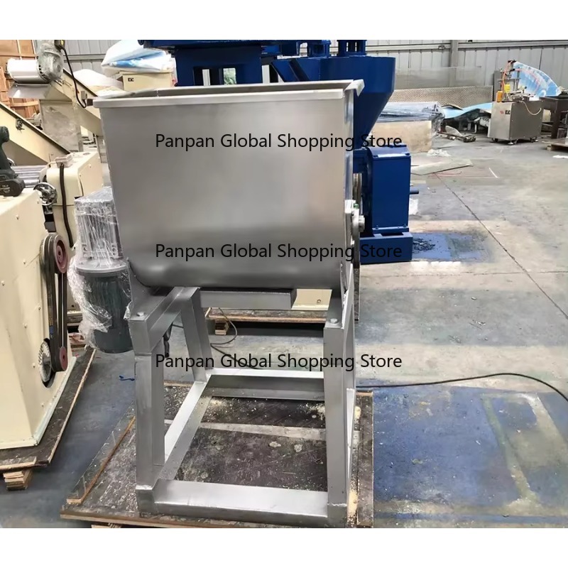Laundry Bar Soap Making Machin - Soap Making Machine Small Scale のレビューと価格