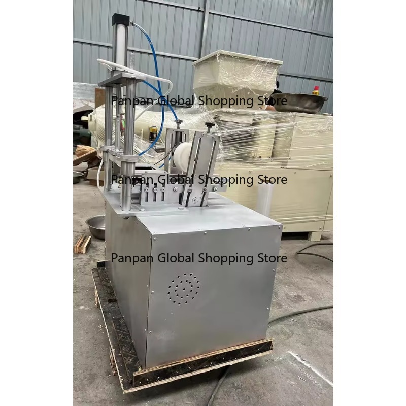 Laundry Bar Soap Making Machin - Soap Making Machine Small Scale のレビューと価格
