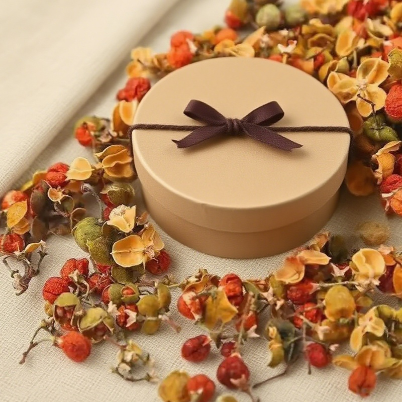 Natural Albizia Julibrissin Fo - Soap Making Homemade のレビューと価格