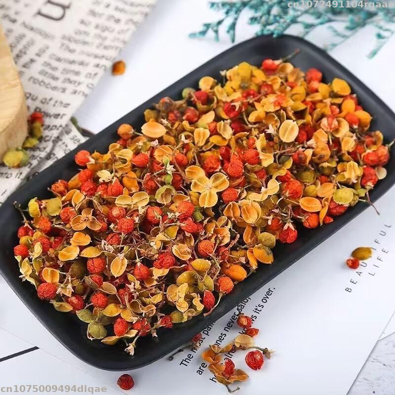 Natural Albizia Julibrissin Fo - Soap Making Homemade のレビューと価格