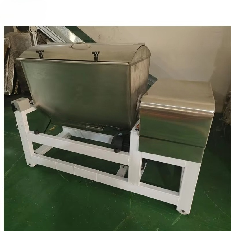 Small Scale Soap Making Equipm - Soap Making Machine Small Scale のレビューと価格