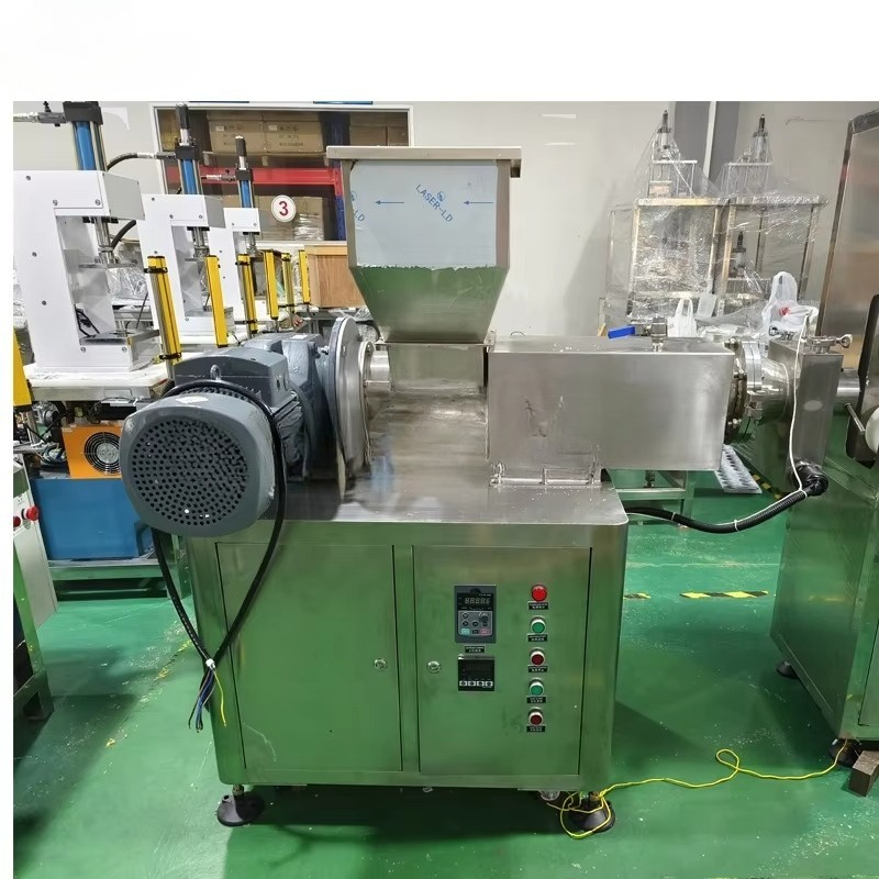 Small Scale Soap Making Equipm - Soap Making Machine Small Scale のレビューと価格