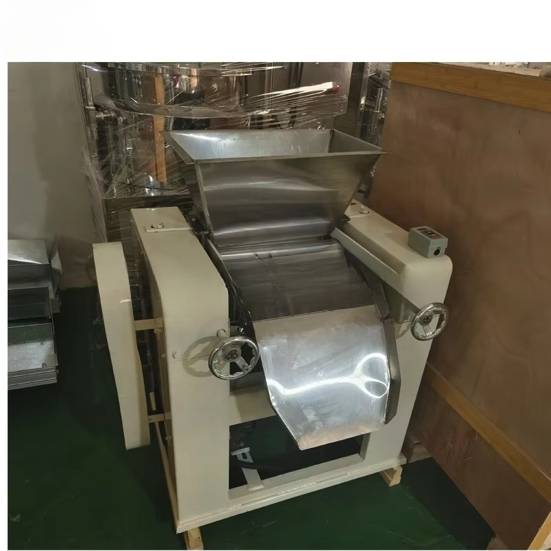 Small Scale Soap Making Equipm - Soap Making Machine Small Scale のレビューと価格