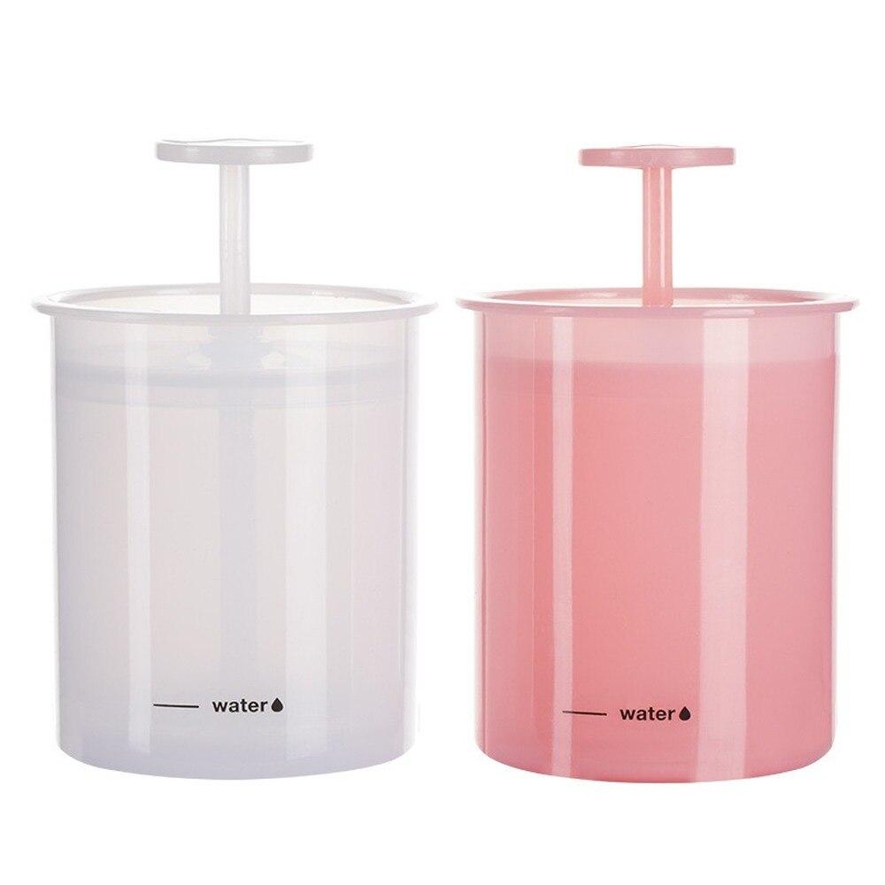 Foaming Clean Tool Simple Face - Soap Making Lab のレビューと価格