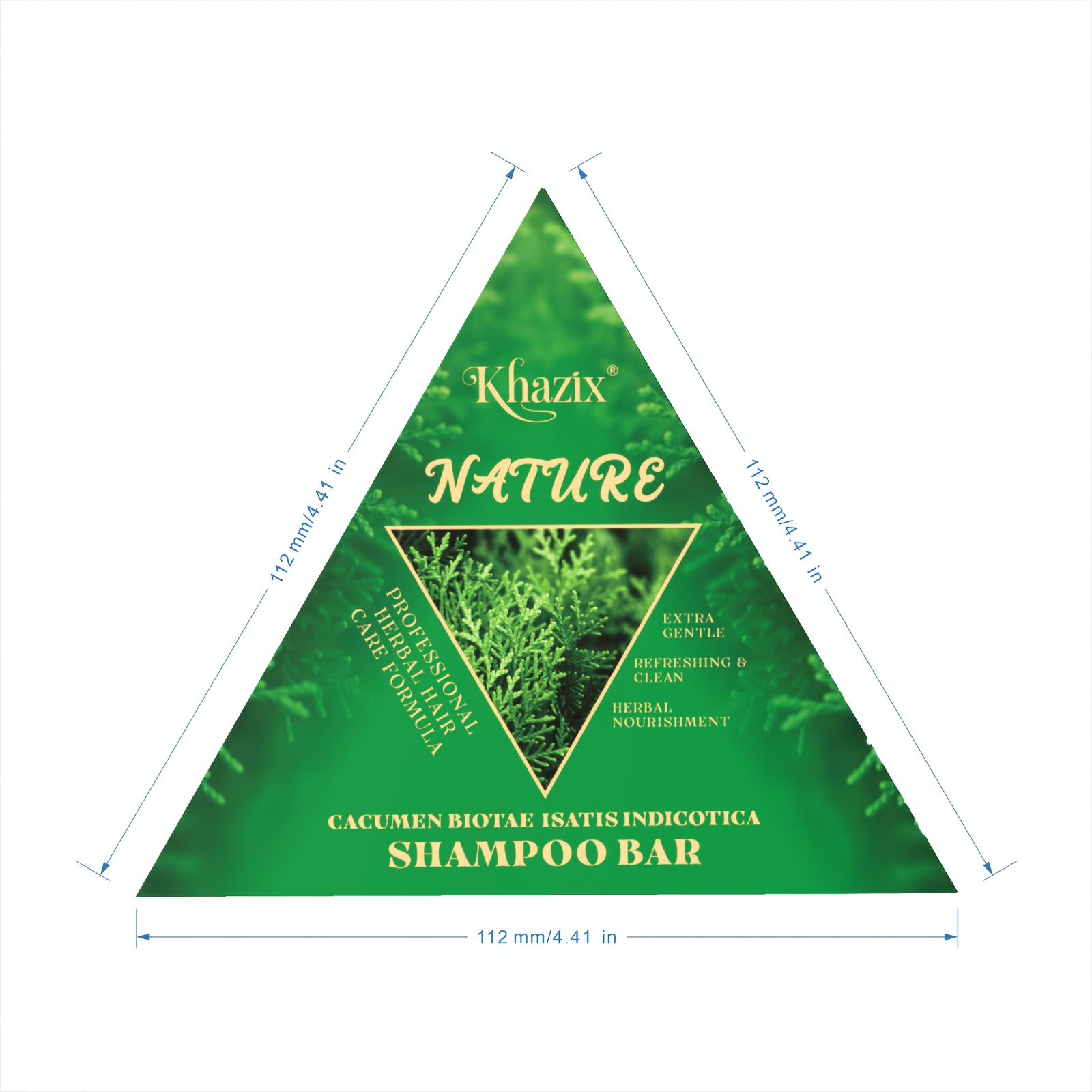 Anti-slip Shampoo soap,natural - Soap Making Natural Ingredients のレビューと価格